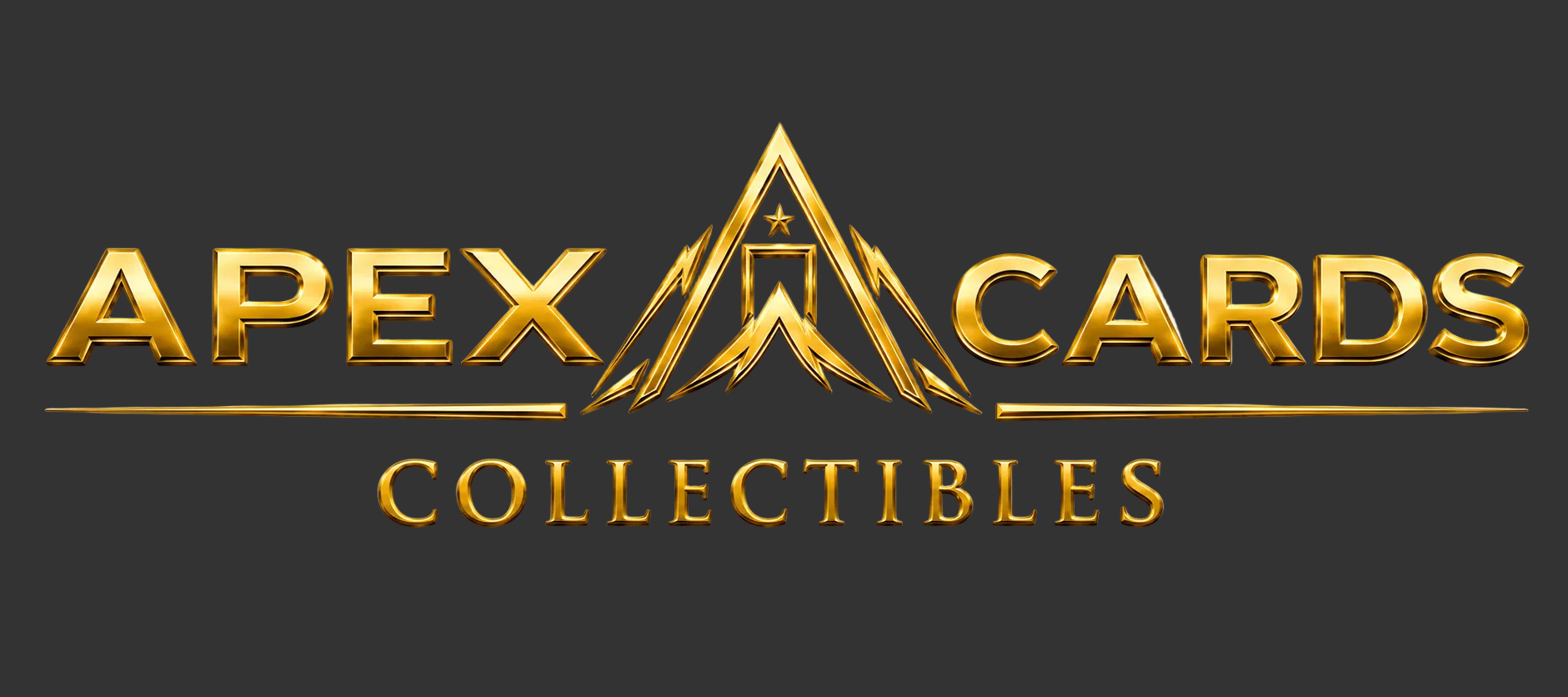 Apex Cards